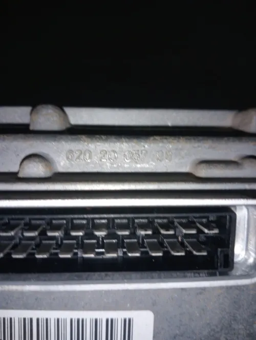 Mémoire Deutz