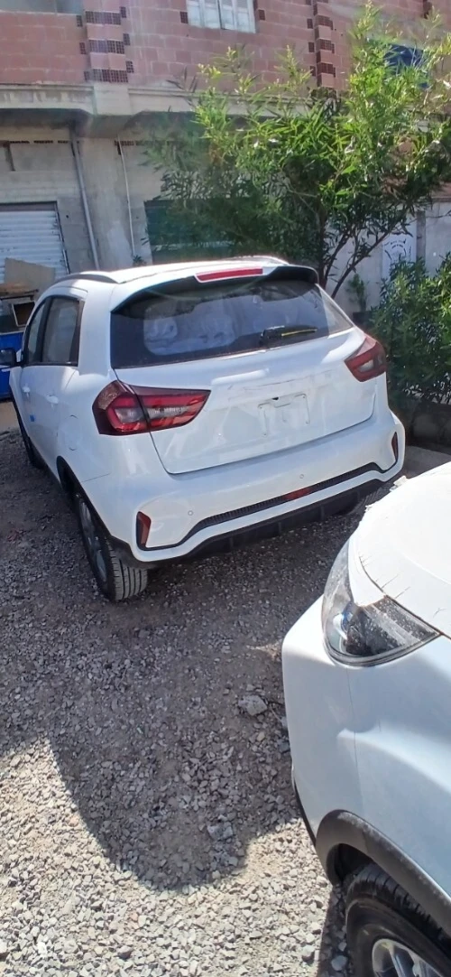 Livan X3 Pro  2025 الدولية