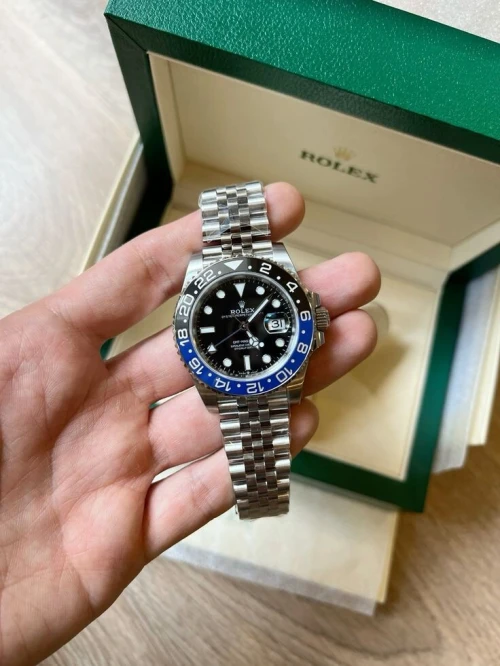 Montre Rolex
