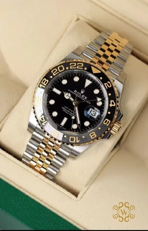 Montre Rolex