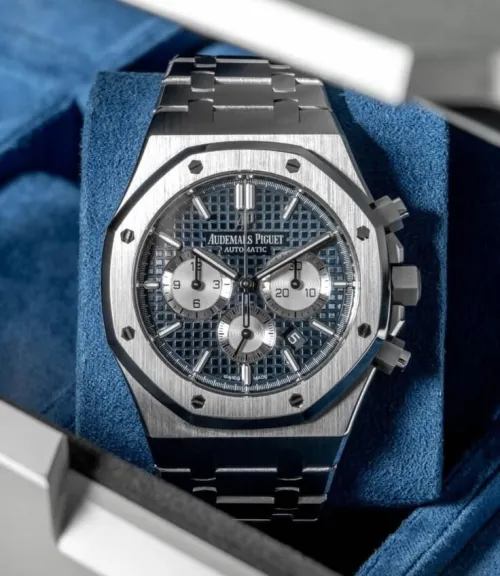 Montre Audemars Piguet Royal Oak