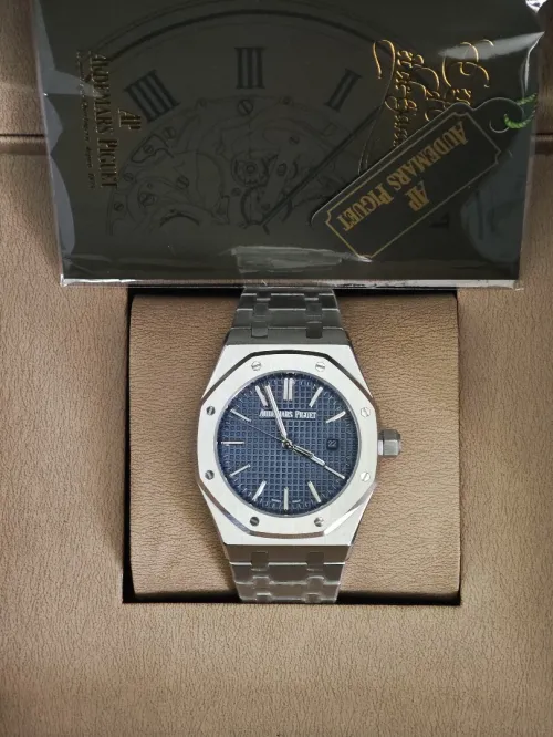 Montre Audemars piguet Royal Oak