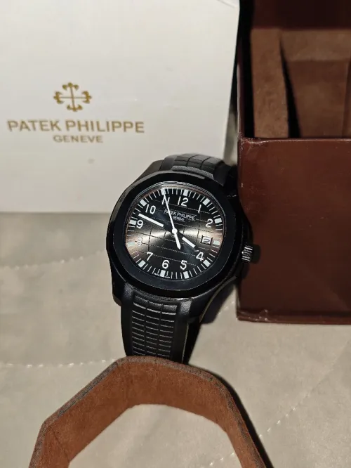Montre patek Philippe/ Rolex