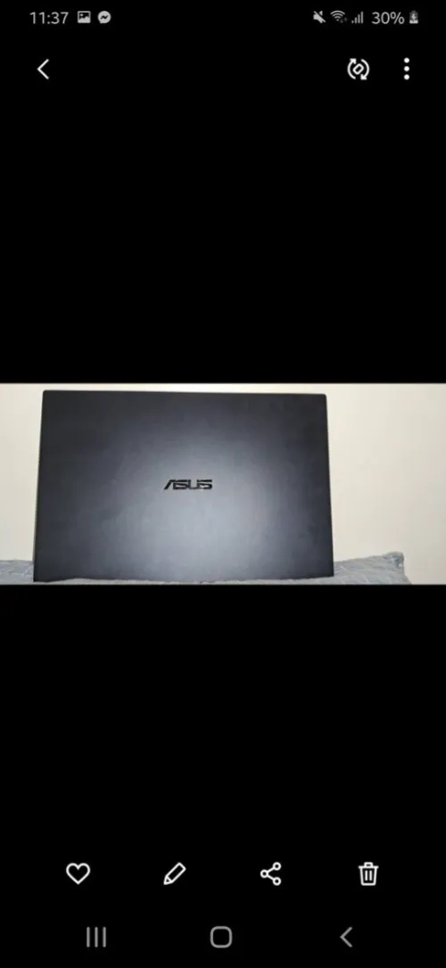 PC  portable