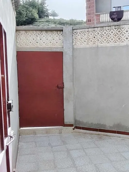 Vente Villa Constantine Constantine