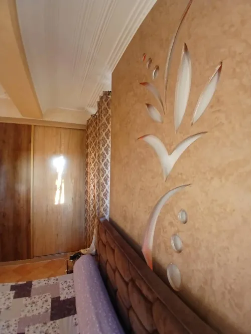 Vente Appartement Duplex F4 Béjaïa Bejaia