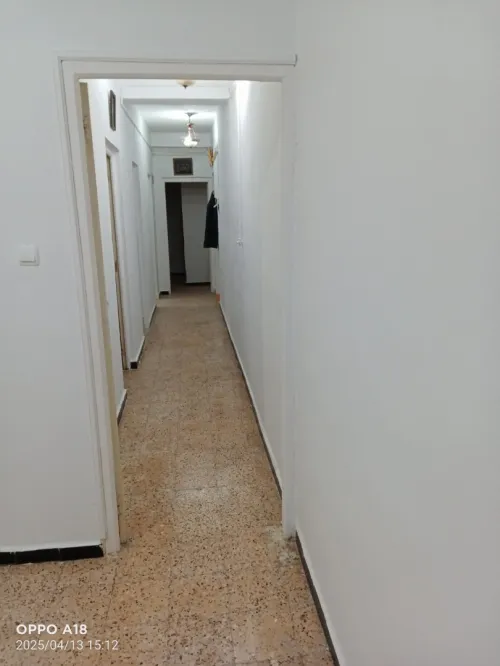 Vente Tlemcen Mansourah