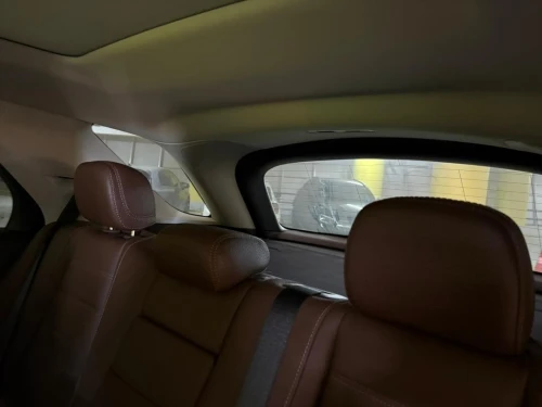Mercedes GLE 300D 2024 AMG LINE