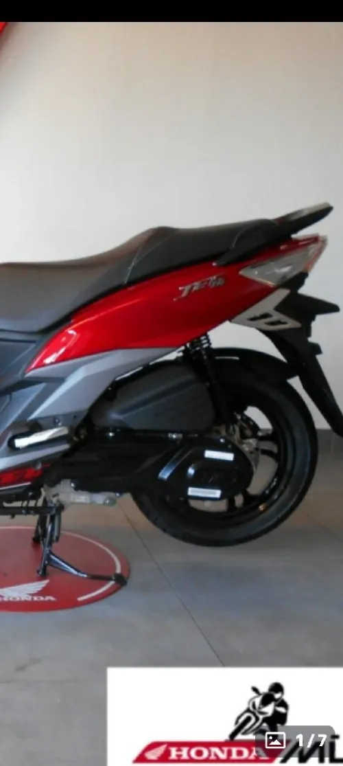 SYM JET 14 125 2025