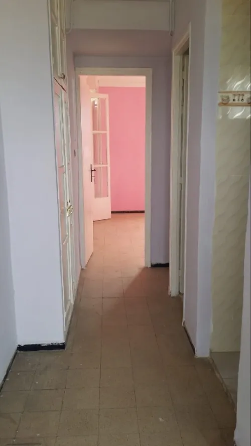 Vente Appartement F3 Blida Blida