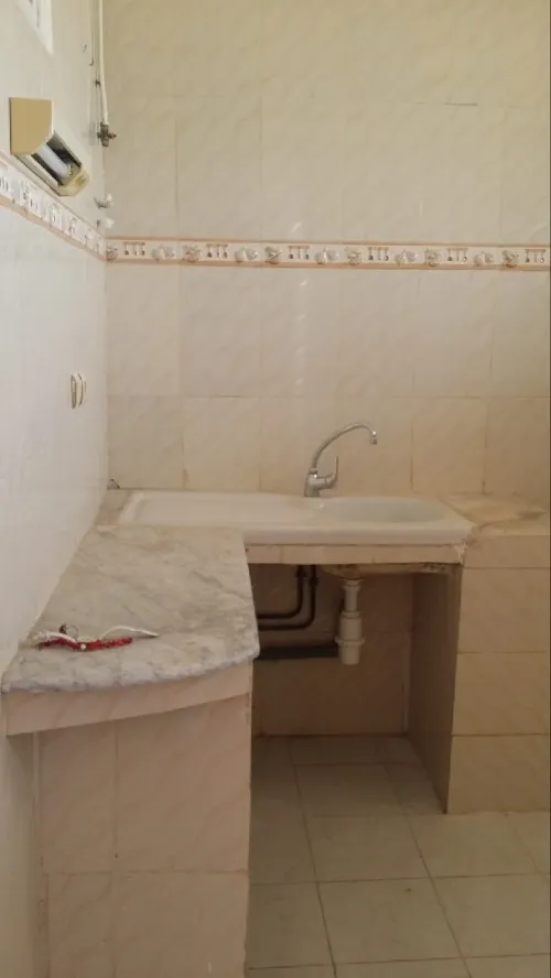 Vente Appartement F3 Blida Blida