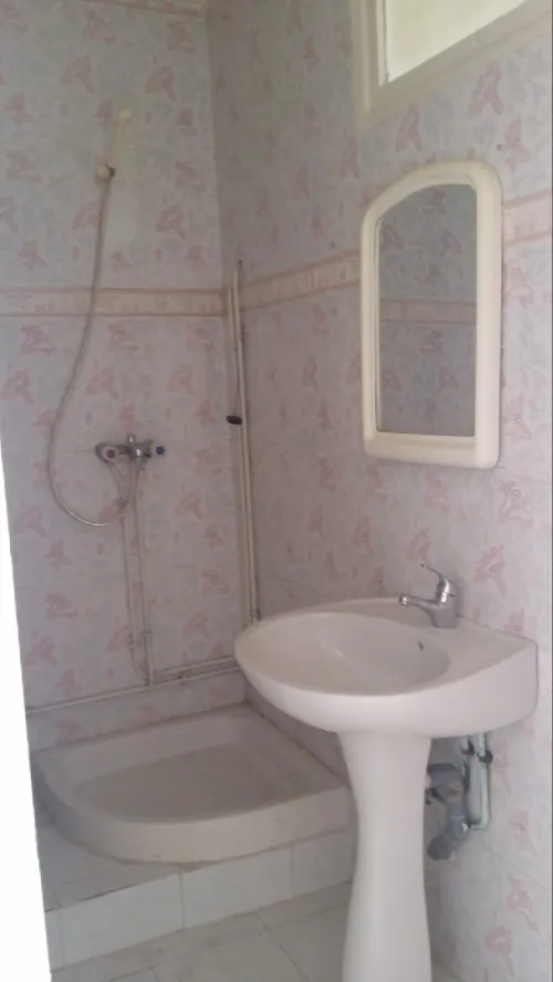 Vente Appartement F3 Blida Blida