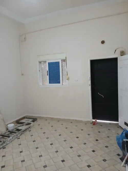 Location Studio Alger Bordj el kiffan