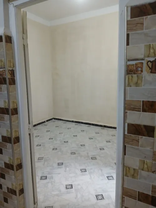 Location Studio Alger Bordj el kiffan