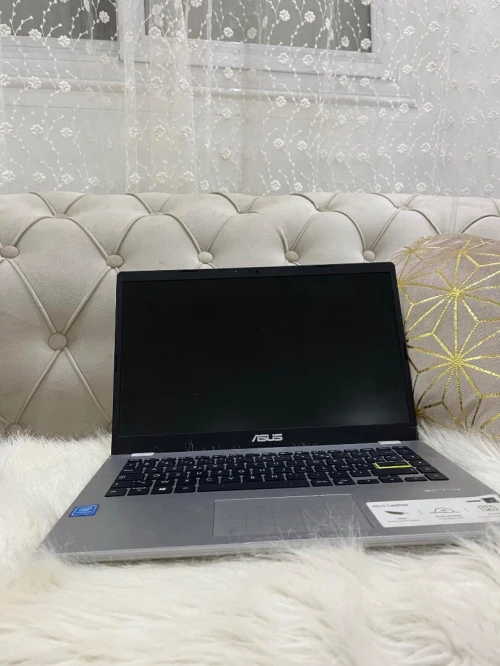 Pc portavble asus