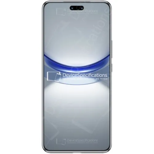 Huawei Nova 12 Pro