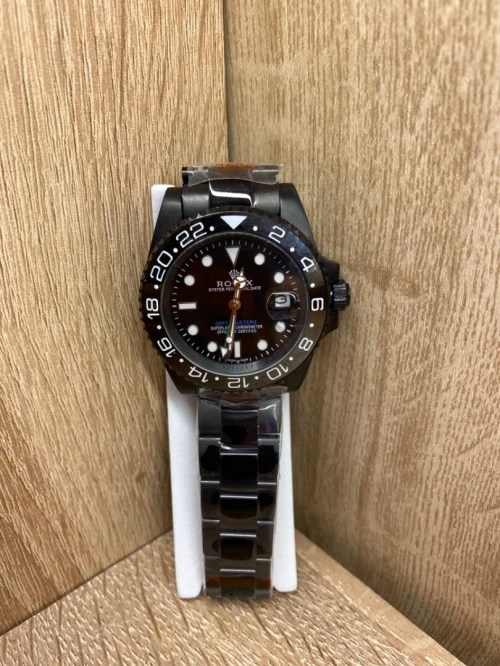 Montres de variété et qualité high-end