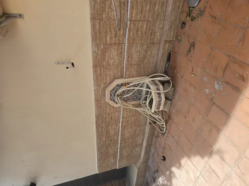 Vente Appartement F3 Alger Hydra