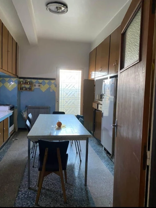 Vente Villa Tlemcen Tlemcen