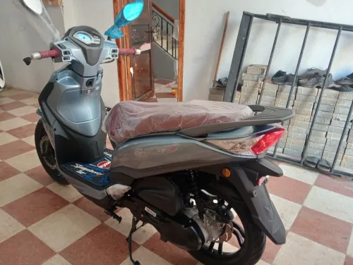 Sym st Sym st 2025