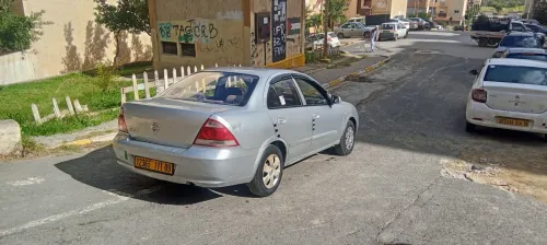 Nissan Sunny 2011 Sunny