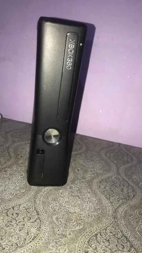 XBOX360
