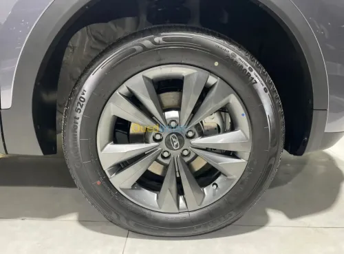 Chery Kaiyi x3pro 2026 Full option