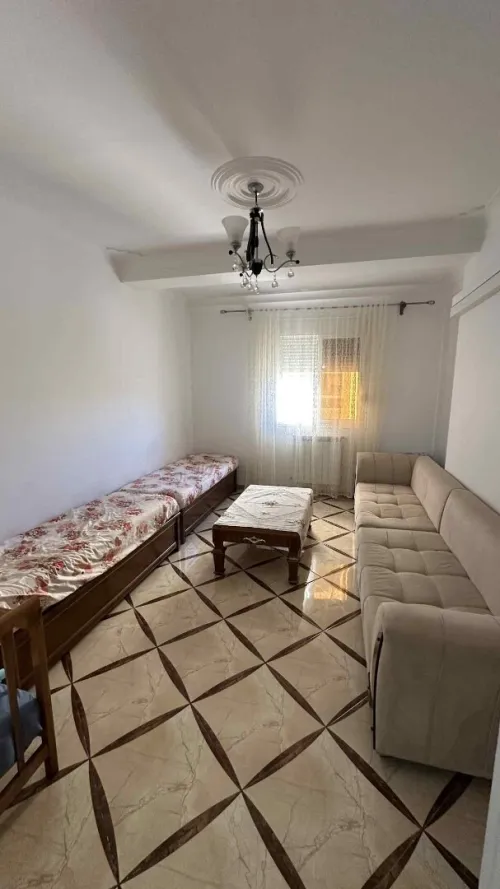 Vente Appartement F3 Boumerdès Boumerdes