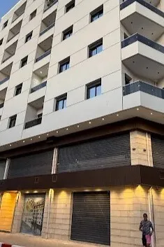 Vente Local Oran Oran