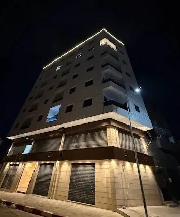 Vente Local Oran Oran