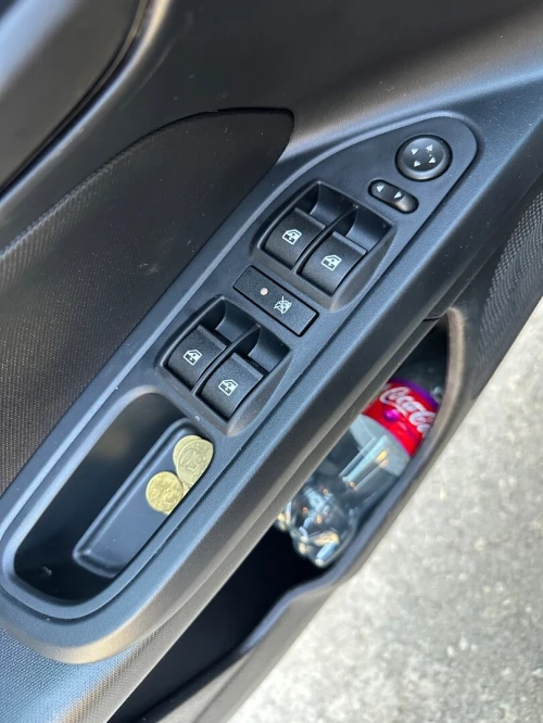 Fiat Tipo Sedan 2026 Life