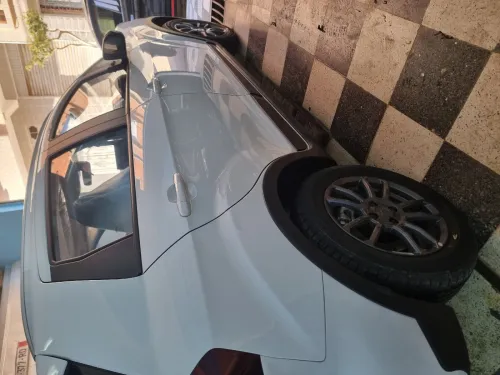 Lifan X3pro 2026 