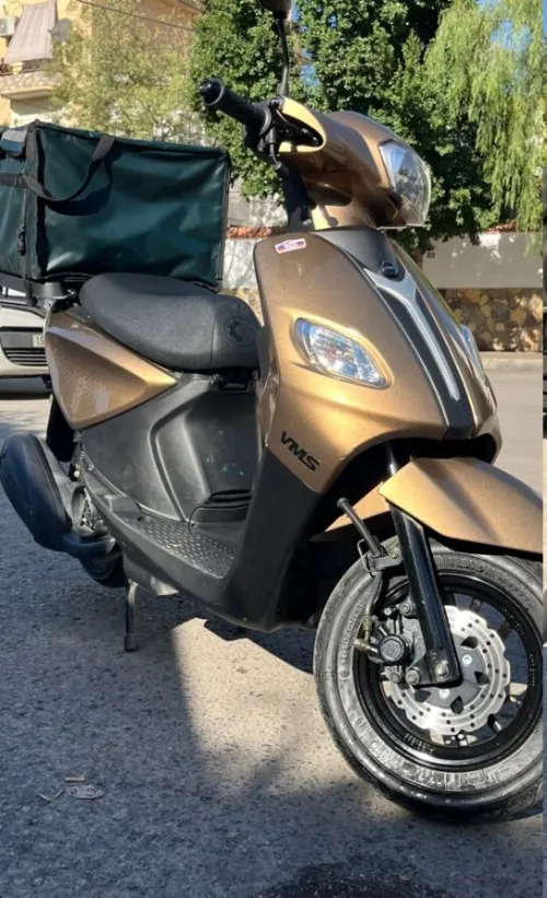 Vms Joci 2025