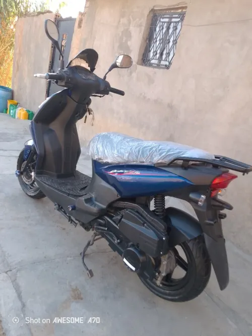 SYm Orbit 2 2023