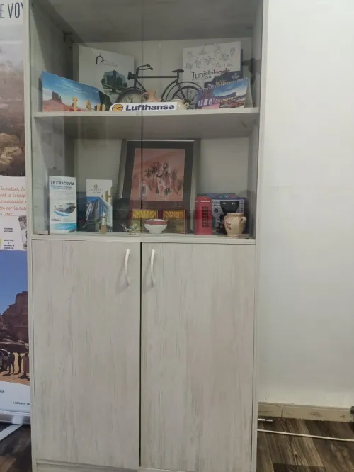 Armoire 