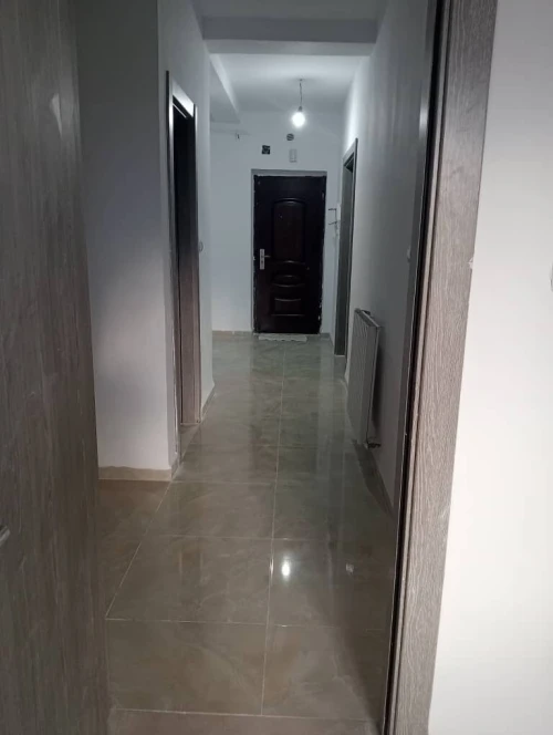 Location Appartement F4 Alger Mahelma