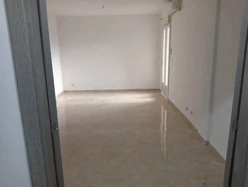 Location Appartement F4 Alger Mahelma