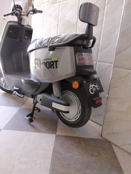 DORA SPORT DORA SPORT 2026