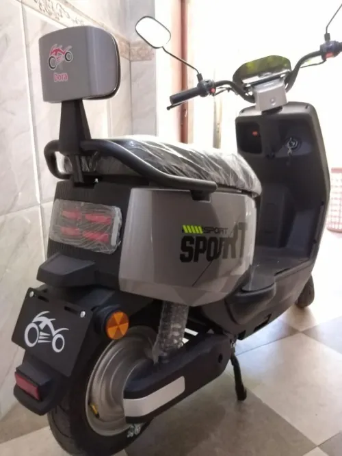 DORA SPORT DORA SPORT 2026