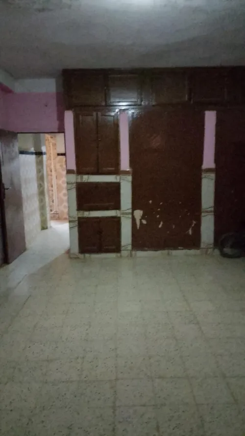 Vente Villa Relizane Mazouna