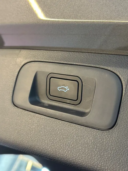 Geely Coolray 2026 Full