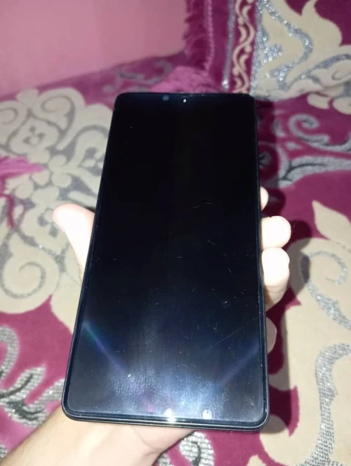 XIAOMI Poco x5 pro 5G