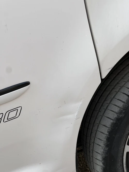 Volkswagen Caddy 2013 Edition 30 