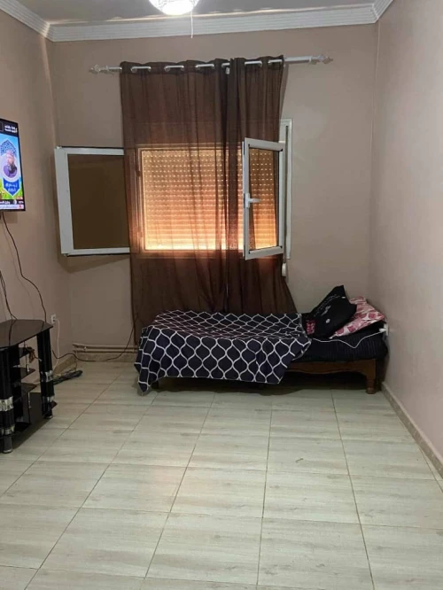 Vente Villa Tlemcen Chetouane