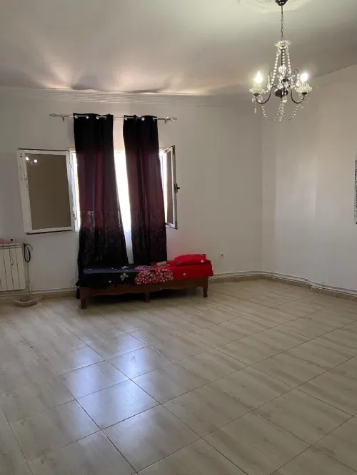 Vente Villa Tlemcen Chetouane