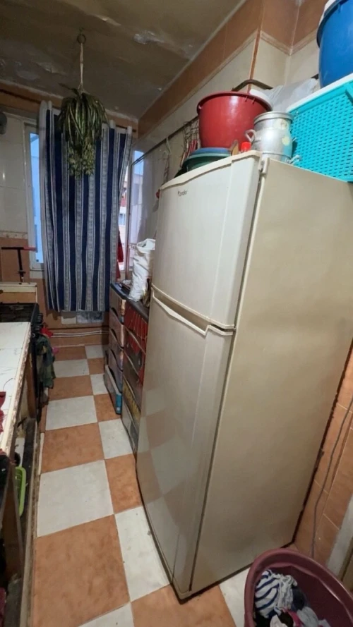 Vente Appartement F2 Oran Oran