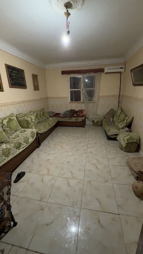 Vente Appartement F2 Oran Oran