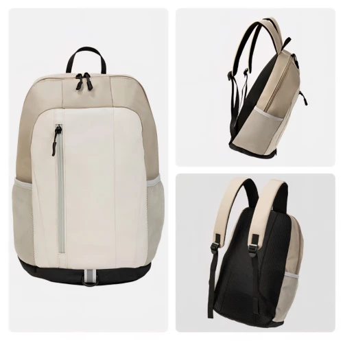 Sac a Dos de randonnée 13L imperméable