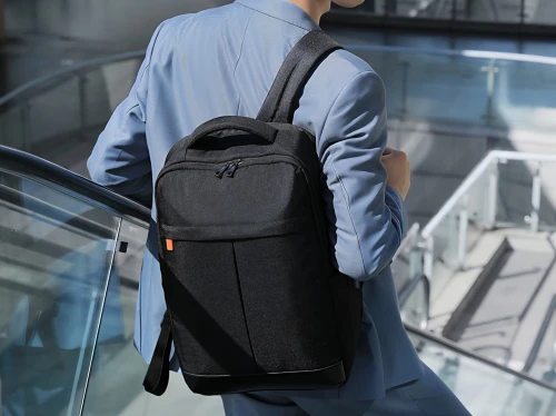 Sac a Dos Professionnel imperméable