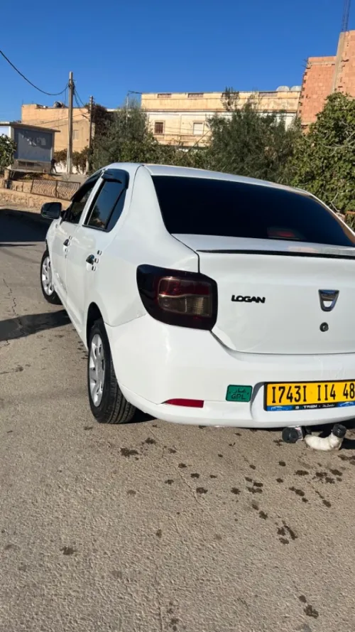 Renault Laguna 3 Estate 2014 